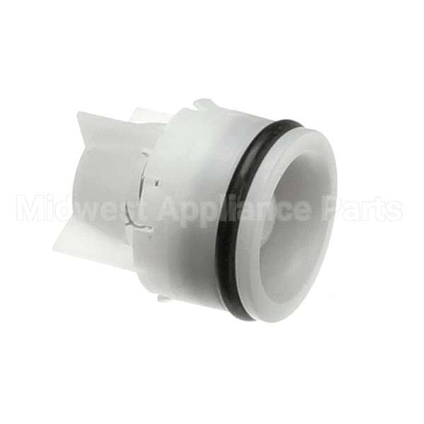 0C2312 Compatible Electrolux Nonreturn Valve