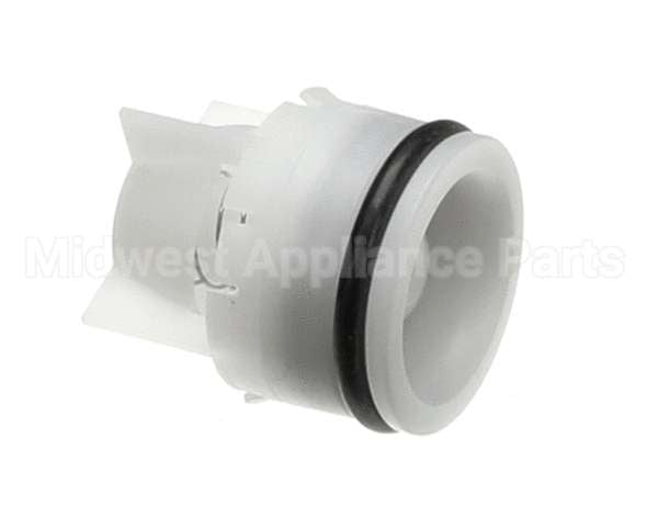 0C2312 Electrolux Professional Nonreturn Valve