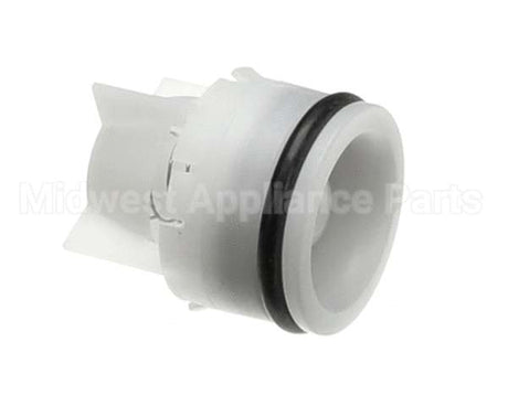 0C2312 Electrolux Professional Nonreturn Valve