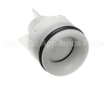 0C2312 Electrolux Professional Nonreturn Valve