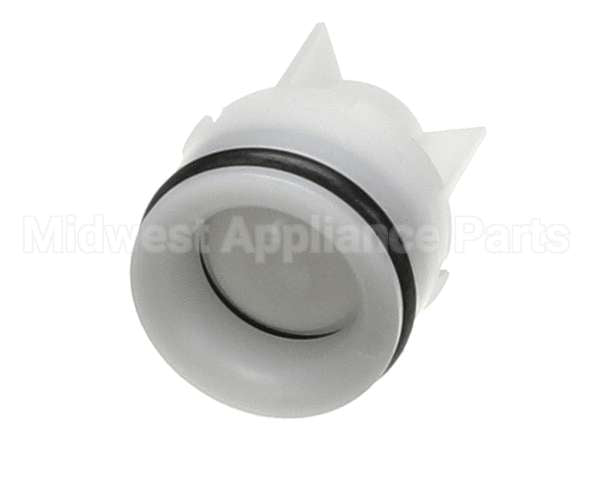 0C2312 Electrolux Professional Nonreturn Valve