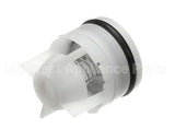 0C2312 Electrolux Professional Nonreturn Valve