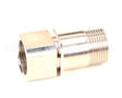 0C2313 Electrolux Professional Pipe Fitting