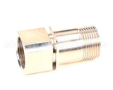 0C2313 Electrolux Professional Pipe Fitting