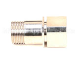0C2313 Electrolux Professional Pipe Fitting