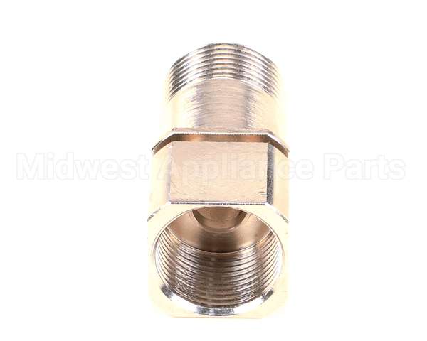 0C2313 Electrolux Professional Pipe Fitting