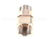 0C2313 Electrolux Professional Pipe Fitting