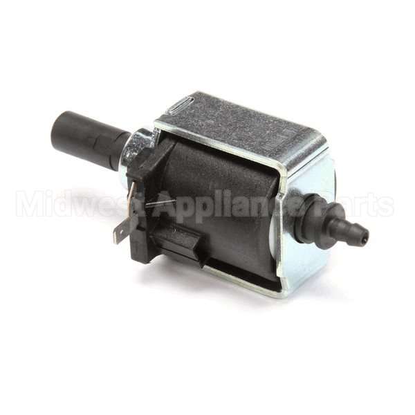 0C2342 Compatible Electrolux Electricpump, 120V 60Hz 32W