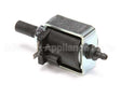 0C2342 Electrolux Professional Electric Pump, 120V 60Hz 32W