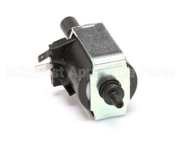 0C2342 Electrolux Professional Electric Pump, 120V 60Hz 32W