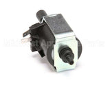0C2342 Electrolux Professional Electric Pump, 120V 60Hz 32W