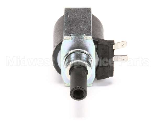 0C2342 Electrolux Professional Electric Pump, 120V 60Hz 32W