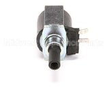 0C2342 Electrolux Professional Electric Pump, 120V 60Hz 32W