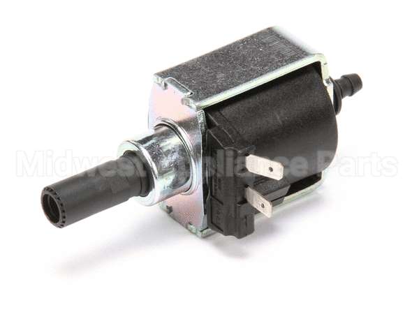 0C2342 Electrolux Professional Electric Pump, 120V 60Hz 32W