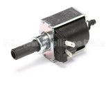 0C2342 Electrolux Professional Electric Pump, 120V 60Hz 32W