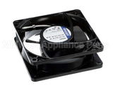 0C2378 Electrolux Professional Fan, Ebmpapst 4656N