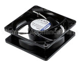 0C2378 Electrolux Professional Fan, Ebmpapst 4656N