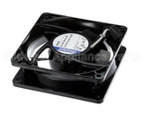 0C2378 Electrolux Professional Fan, Ebmpapst 4656N