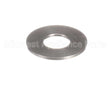 0C2444 Electrolux Professional Nozzle, Dia 7,50