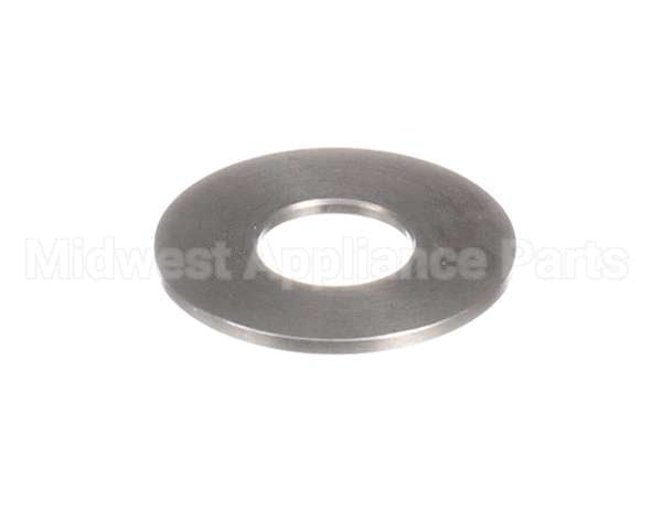 0C2444 Electrolux Professional Nozzle, Dia 7,50