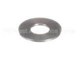 0C2444 Electrolux Professional Nozzle, Dia 7,50