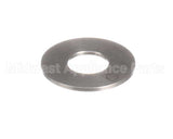 0C2444 Electrolux Professional Nozzle, Dia 7,50