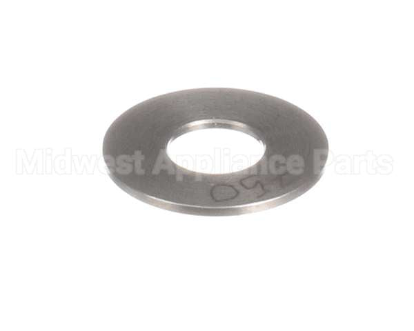 0C2444 Electrolux Professional Nozzle, Dia 7,50