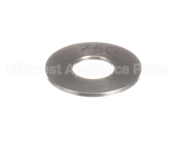 0C2444 Electrolux Professional Nozzle, Dia 7,50