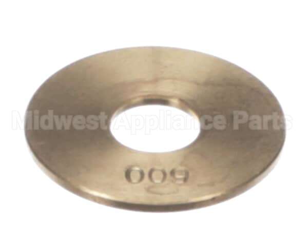 0C2445 Electrolux Professional Nozzle, Dia 6,0