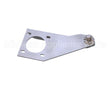 0C2483 Electrolux Professional Lower Hinge, Assembly