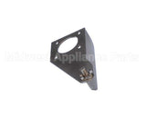 0C2483 Electrolux Professional Lower Hinge, Assembly