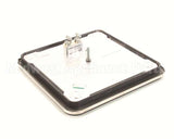 0C2524 Electrolux Professional El.hot Plate; 4000W 440V; 300X300Mm