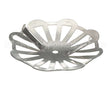 0C2769 Electrolux Professional Bottom Strainer