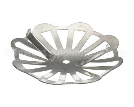 0C2769 Electrolux Professional Bottom Strainer