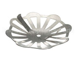 0C2769 Electrolux Professional Bottom Strainer