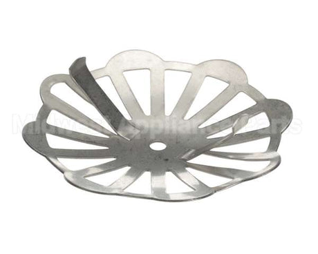 0C2769 Electrolux Professional Bottom Strainer