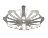 0C2769 Electrolux Professional Bottom Strainer