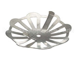 0C2769 Electrolux Professional Bottom Strainer