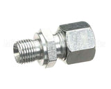 0C2818 Electrolux Professional Pipe Fitting