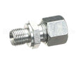 0C2818 Electrolux Professional Pipe Fitting