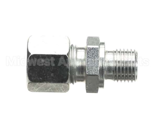 0C2818 Electrolux Professional Pipe Fitting
