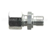 0C2818 Electrolux Professional Pipe Fitting