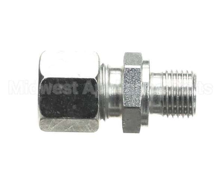0C2818 Electrolux Professional Pipe Fitting