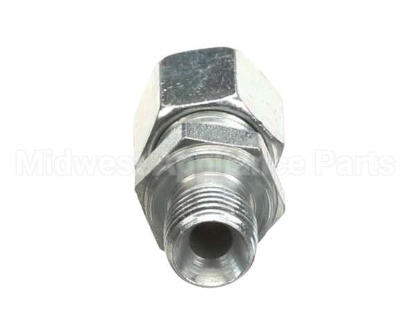 0C2818 Electrolux Professional Pipe Fitting