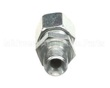 0C2818 Electrolux Professional Pipe Fitting