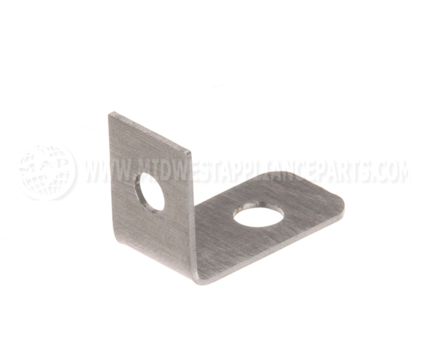 9102097 Frymaster Holding Bracket,Front Hi-Limit