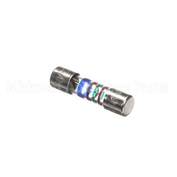 0C2953 Compatible Electrolux Fuse, T 2, 5A 250V