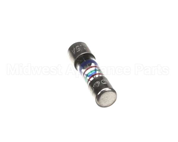 0C2953 Electrolux Professional Fuse, T 2,5A 250V