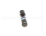 0C2953 Electrolux Professional Fuse, T 2,5A 250V