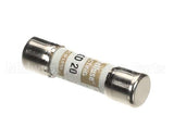 0C2954 Electrolux Professional Fuse; F 20A 10X38 Usa (Weber.1800220)